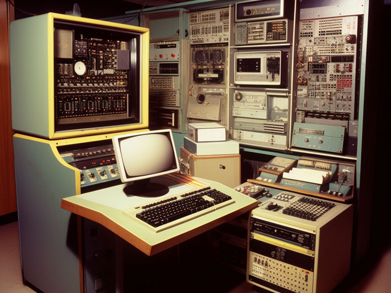 edi進水為何分兩路？