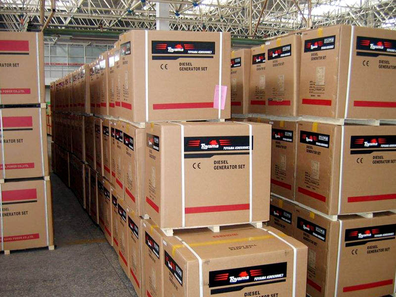 edi是不是無(wú)紙貿(mào)易?區(qū)別介紹!