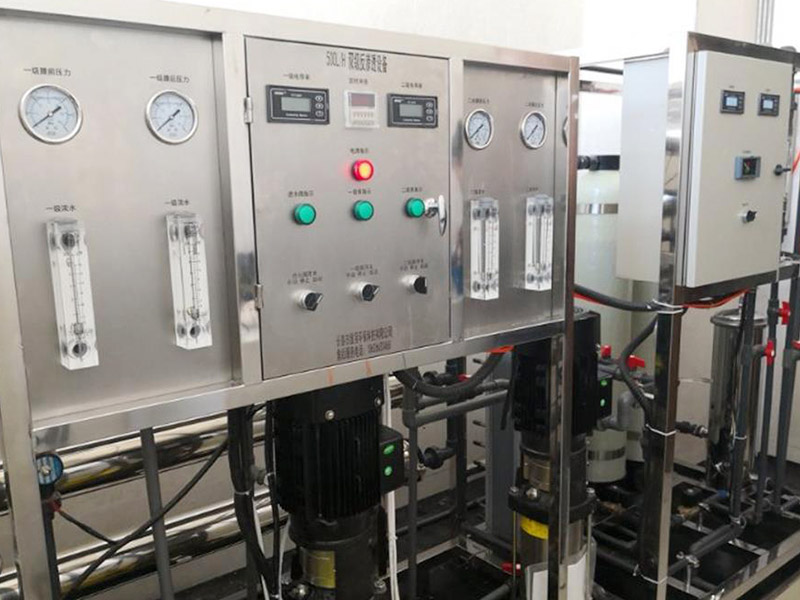 EDI工作電流2A電壓多大合適？