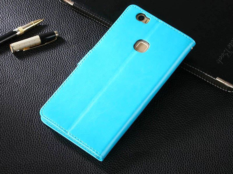 華為EDI AL10多少錢?價格報價!